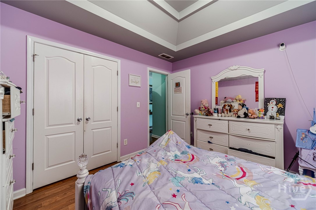 598 Georgia Circle Property Photo 31