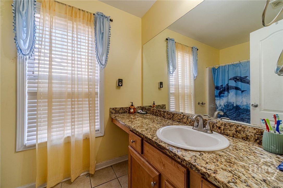 598 Georgia Circle Property Photo 34