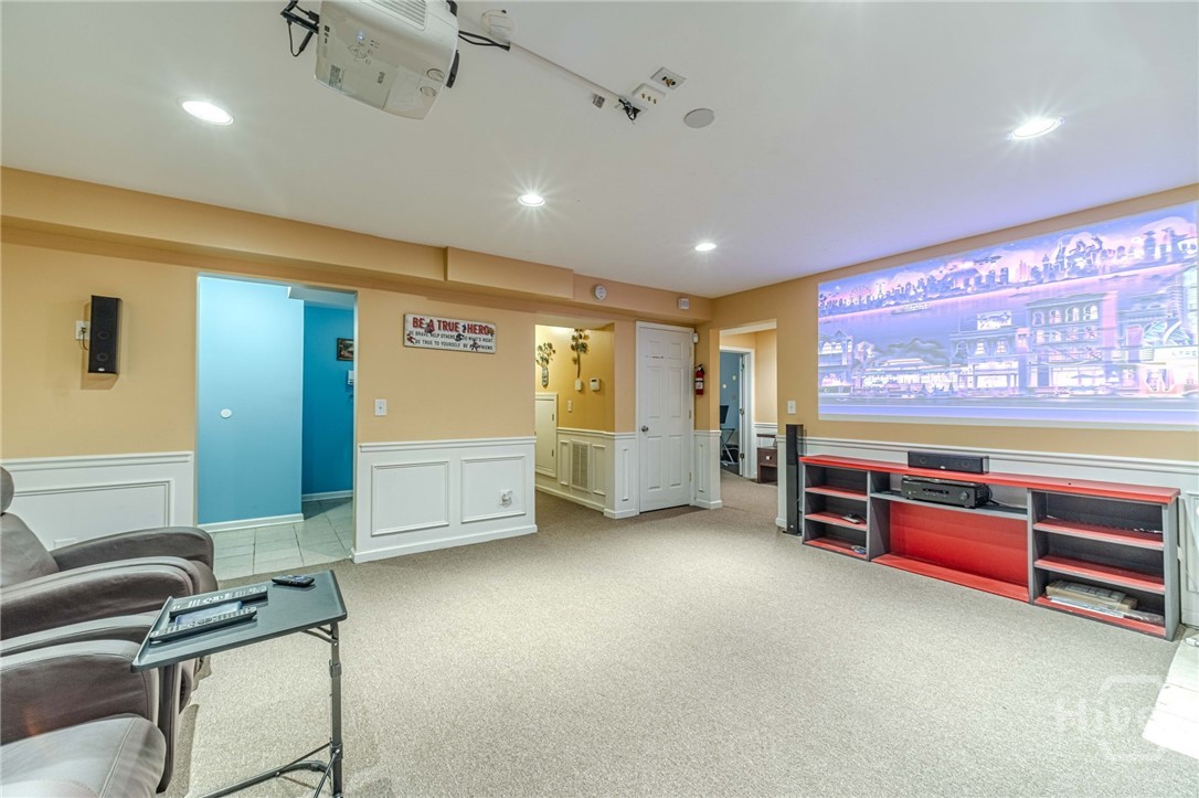 598 Georgia Circle Property Photo 38