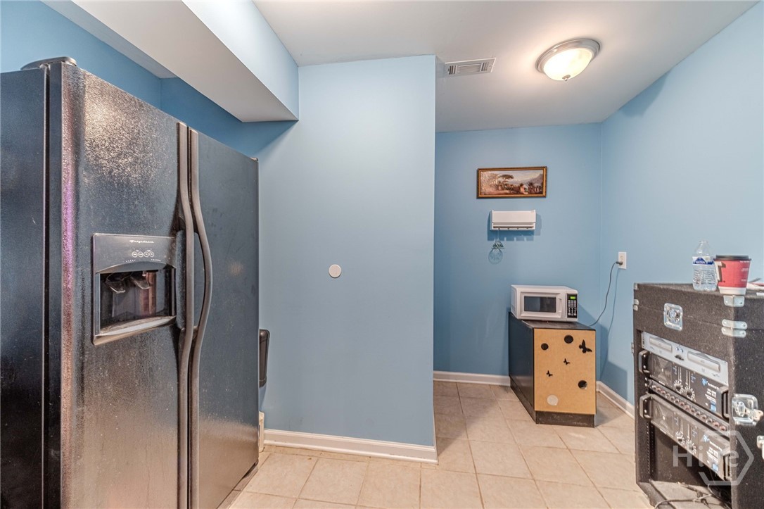 598 Georgia Circle Property Photo 39