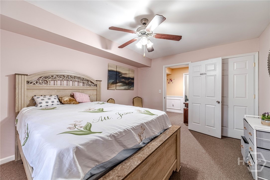 598 Georgia Circle Property Photo 42