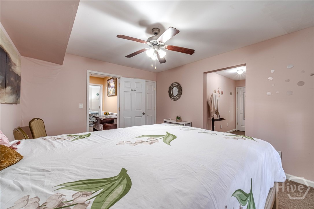 598 Georgia Circle Property Photo 43