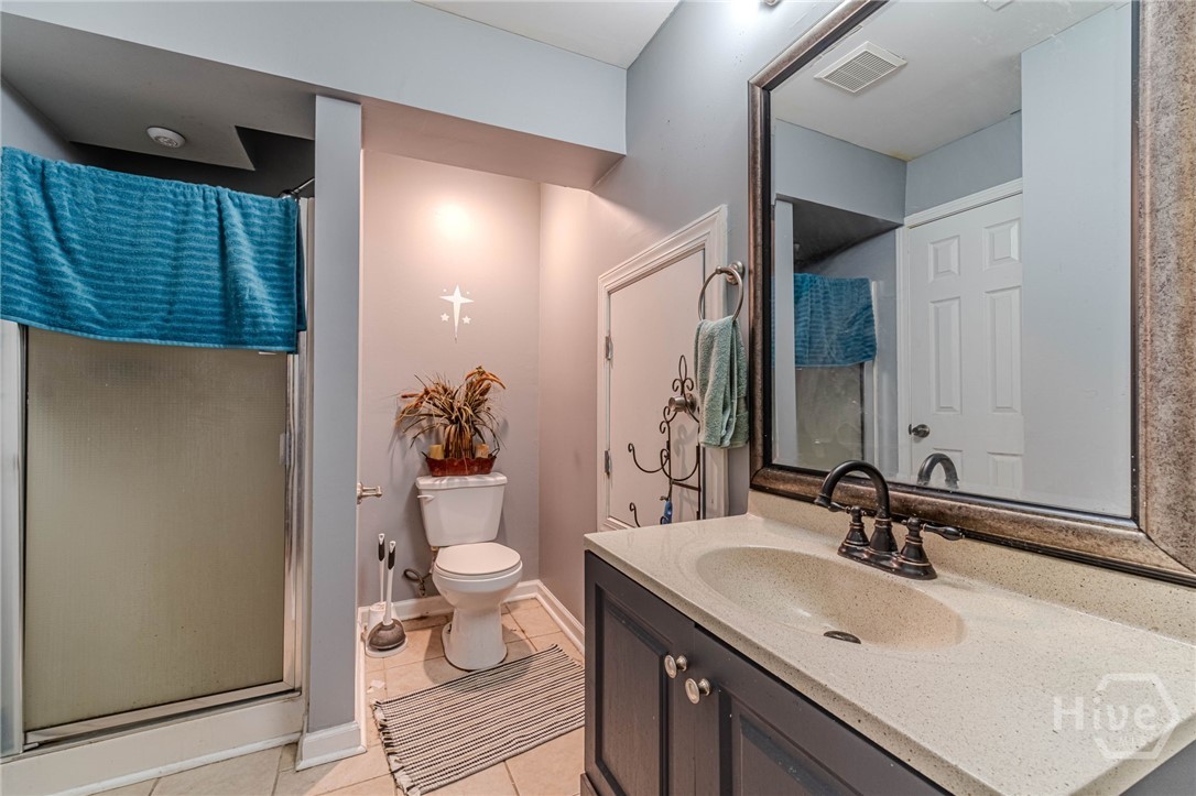 598 Georgia Circle Property Photo 44