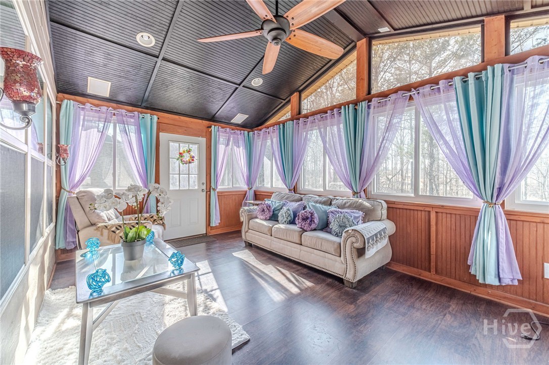 598 Georgia Circle Property Photo 45