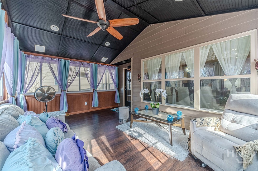 598 Georgia Circle Property Photo 46