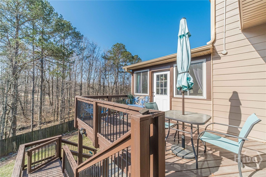 598 Georgia Circle Property Photo 47