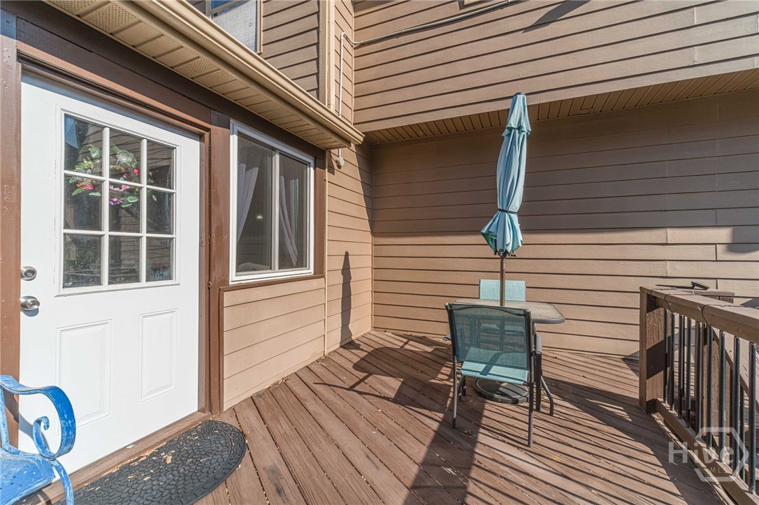 598 Georgia Circle Property Photo 48