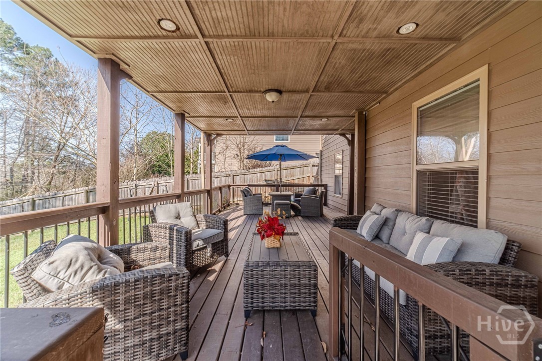 598 Georgia Circle Property Photo 50