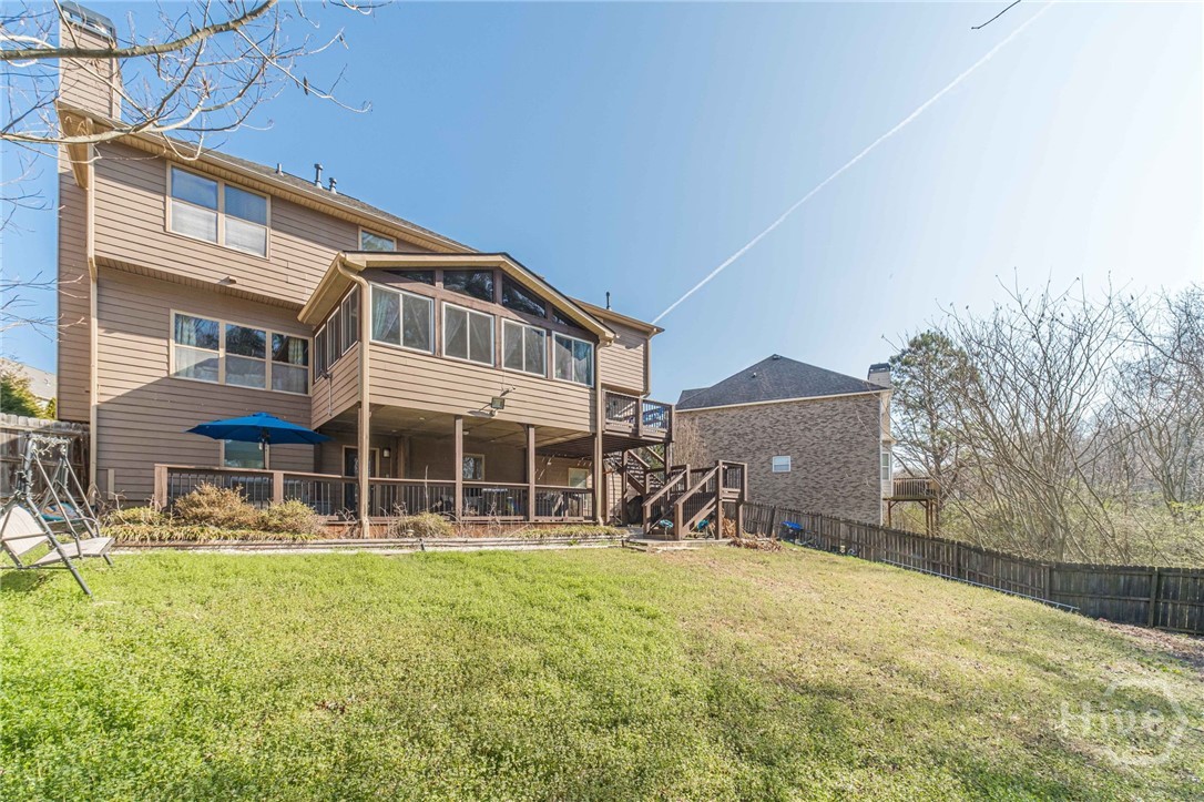 598 Georgia Circle Property Photo 53