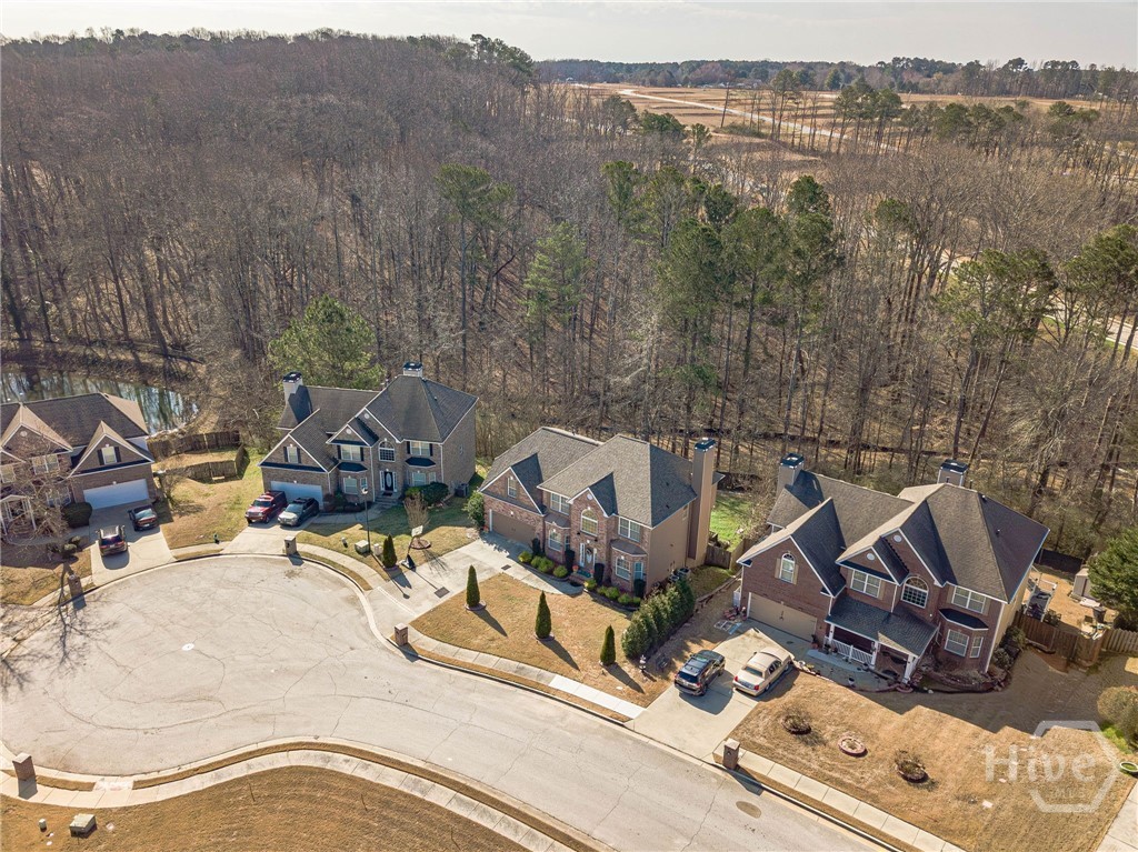 598 Georgia Circle Property Photo 54
