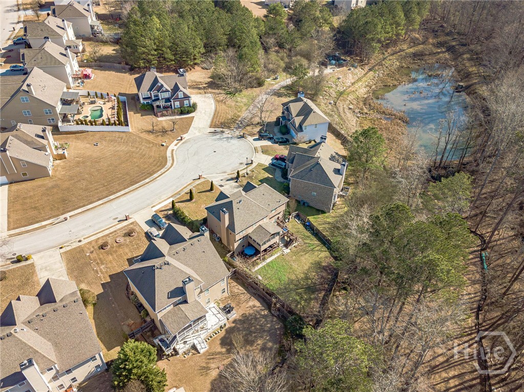 598 Georgia Circle Property Photo 56