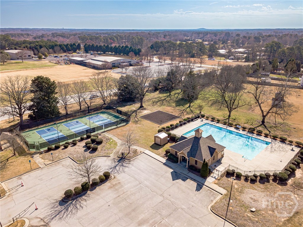 598 Georgia Circle Property Photo 57