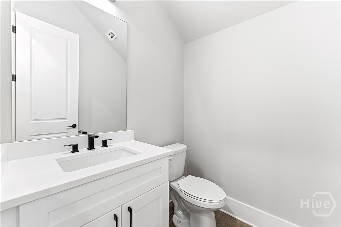 1310 Watson Lane Property Photo 11