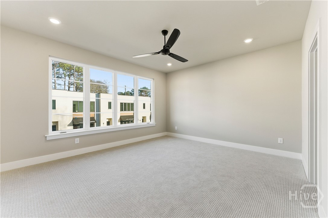 1310 Watson Lane Property Photo 12