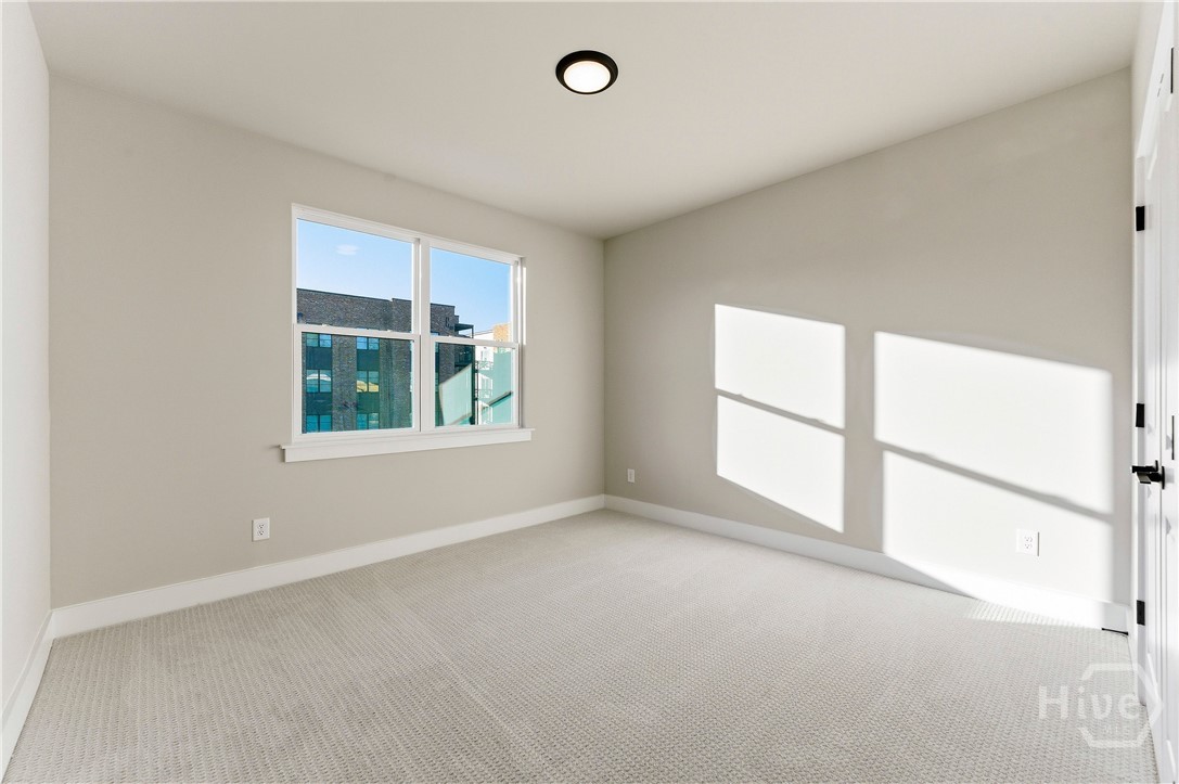 1310 Watson Lane Property Photo 15