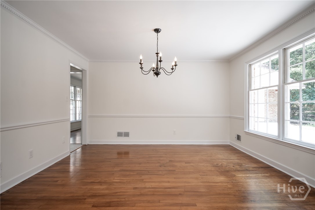215 Lenox Road Property Photo 12