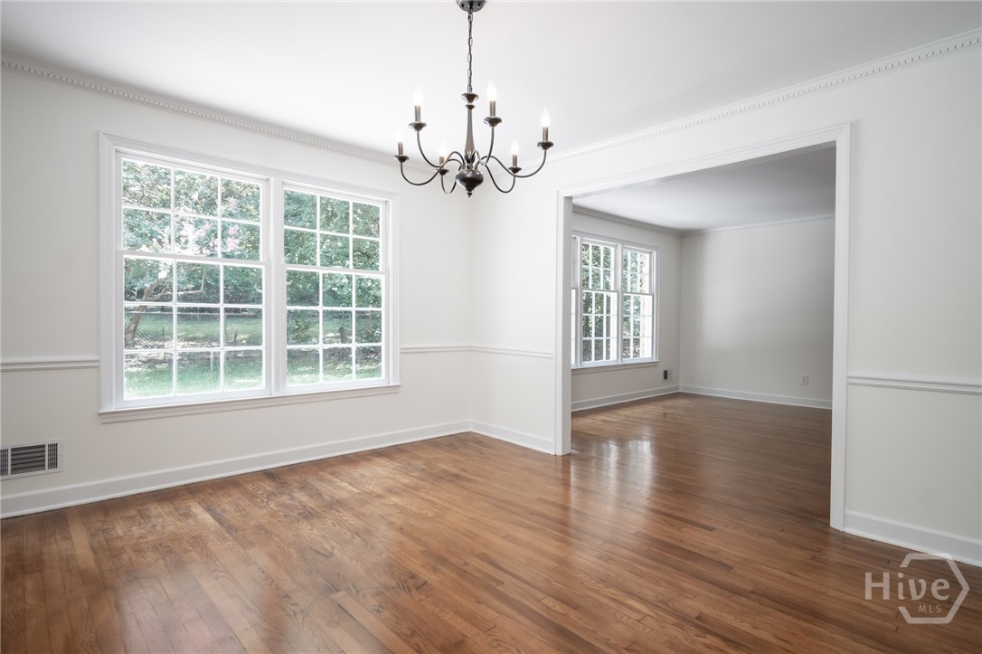 215 Lenox Road Property Photo 14