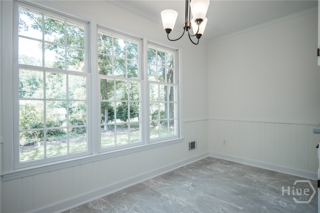215 Lenox Road Property Photo 20