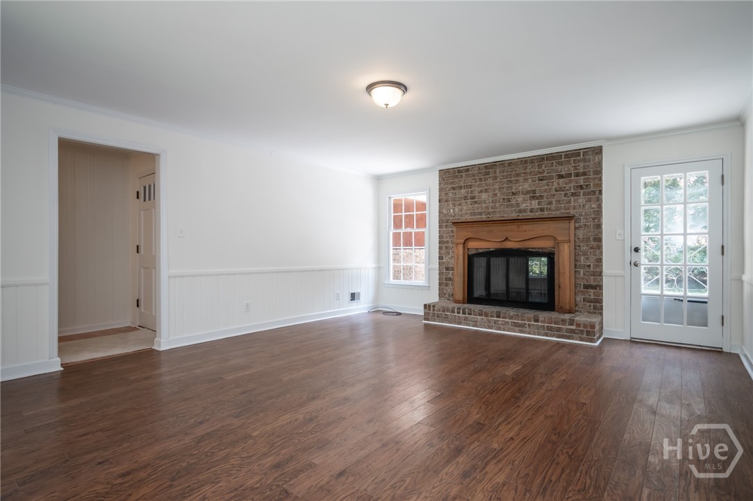 215 Lenox Road Property Photo 24