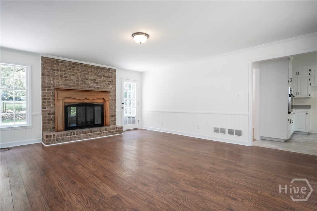 215 Lenox Road Property Photo 25