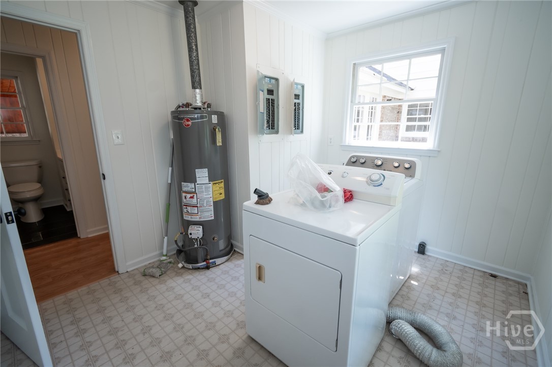 215 Lenox Road Property Photo 28