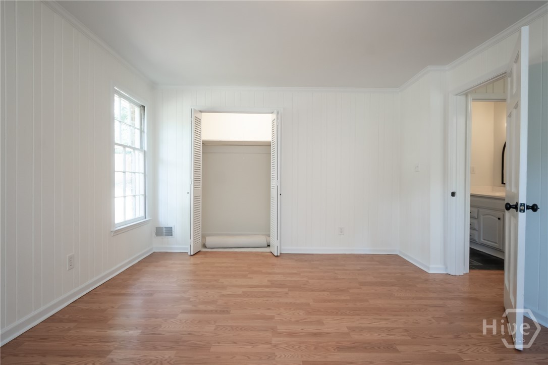 215 Lenox Road Property Photo 30