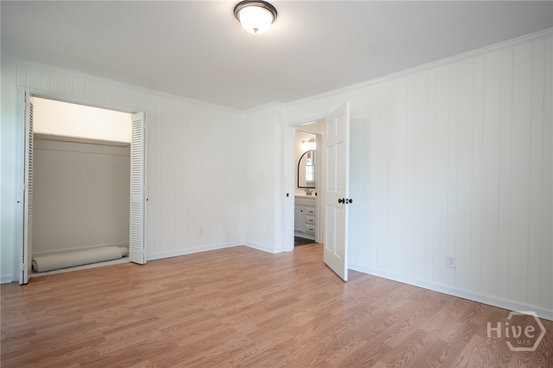 215 Lenox Road Property Photo 31