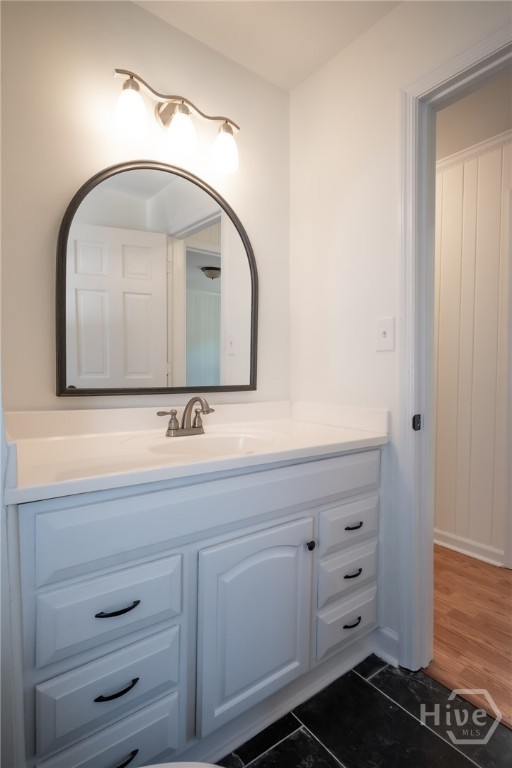 215 Lenox Road Property Photo 34