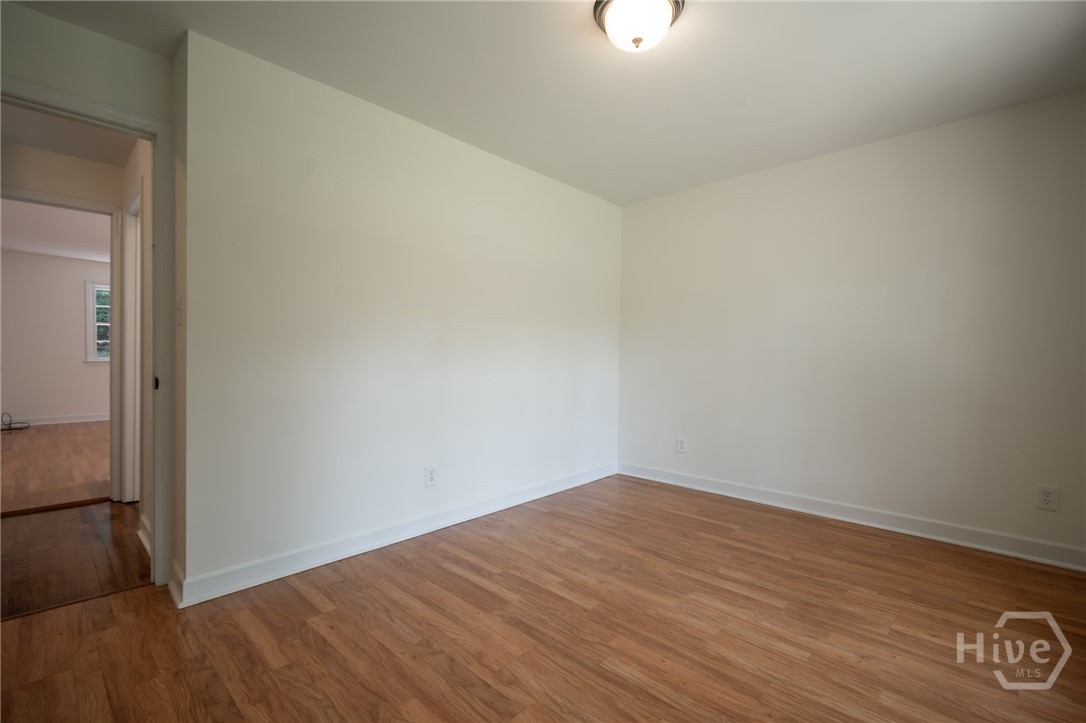 215 Lenox Road Property Photo 37