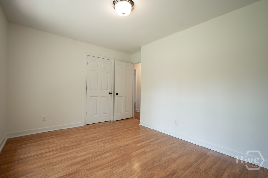 215 Lenox Road Property Photo 39