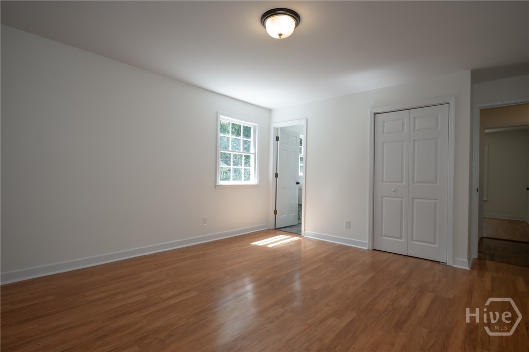 215 Lenox Road Property Photo 42