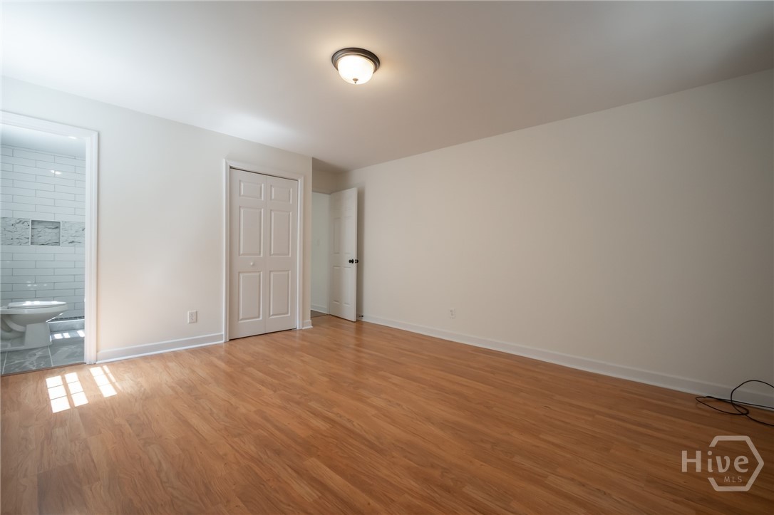 215 Lenox Road Property Photo 43