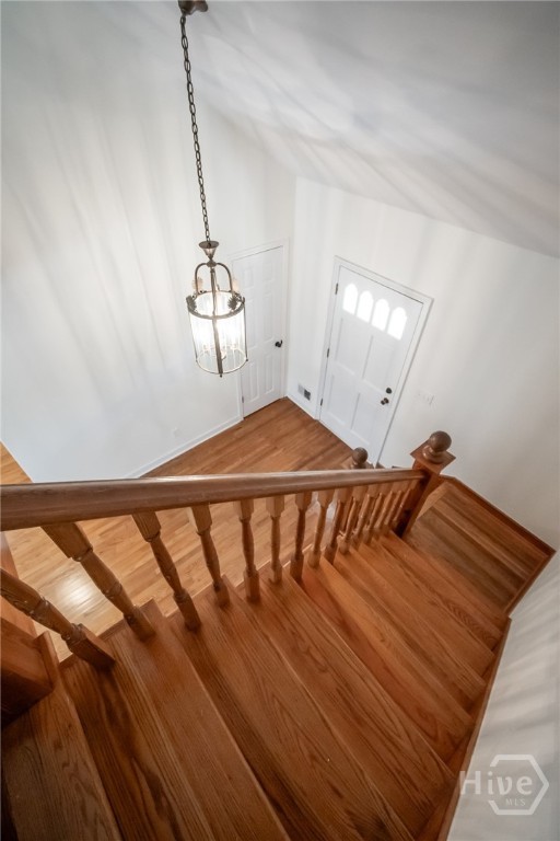 215 Lenox Road Property Photo 47