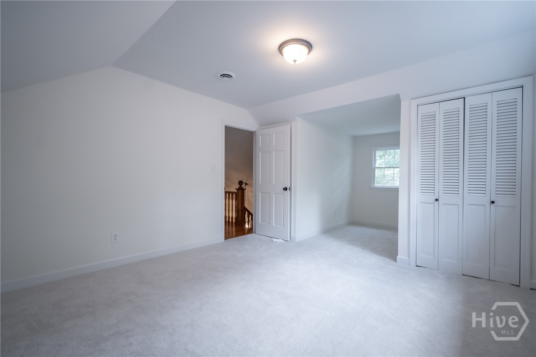 215 Lenox Road Property Photo 49