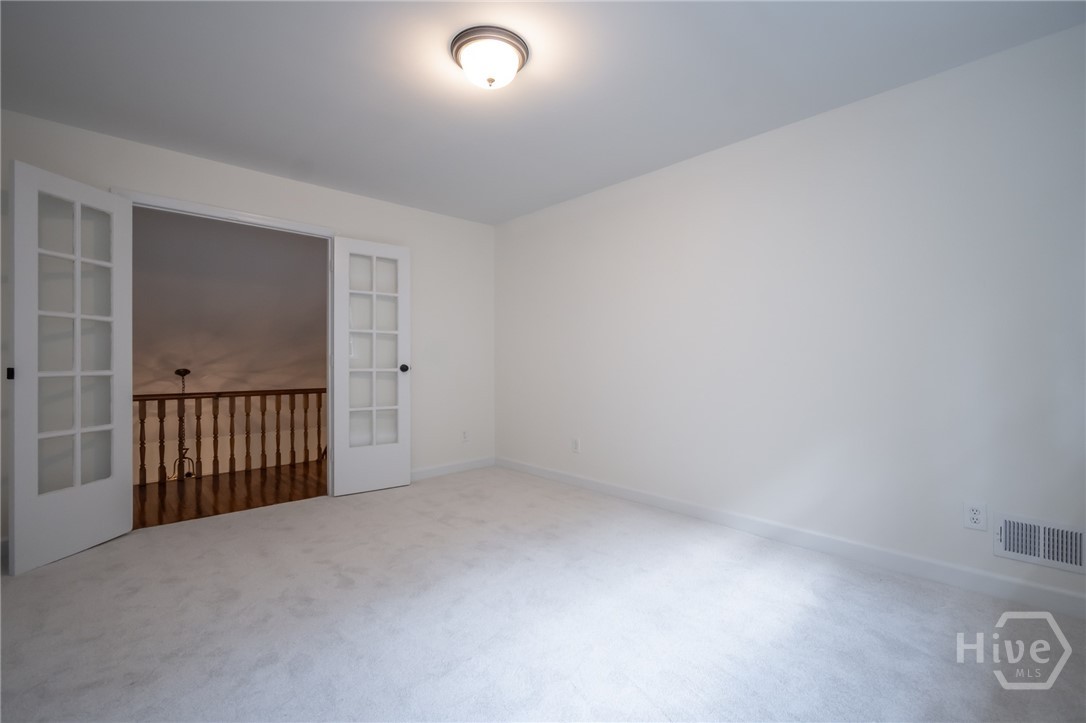 215 Lenox Road Property Photo 51