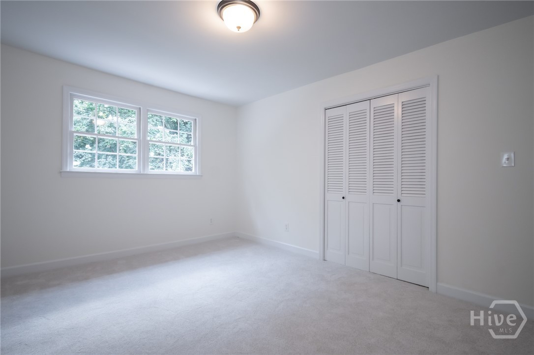 215 Lenox Road Property Photo 52
