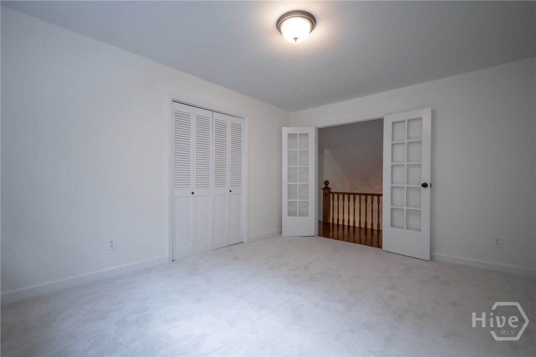 215 Lenox Road Property Photo 53