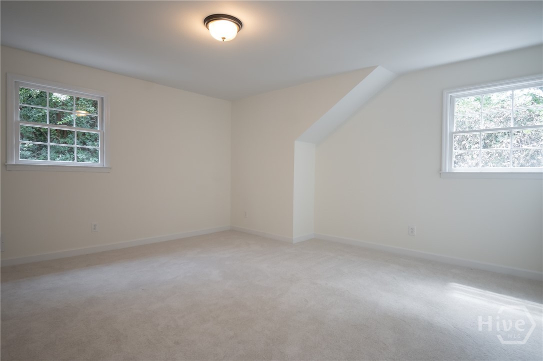 215 Lenox Road Property Photo 57