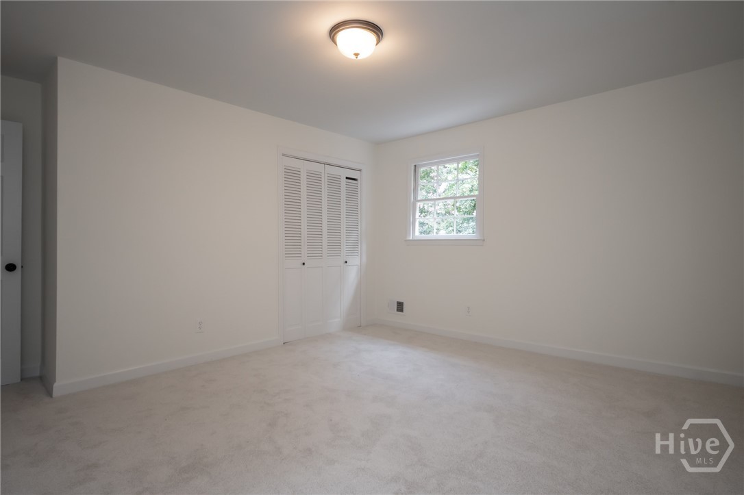 215 Lenox Road Property Photo 59