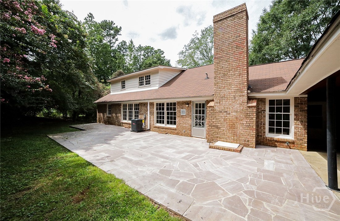 215 Lenox Road Property Photo 62