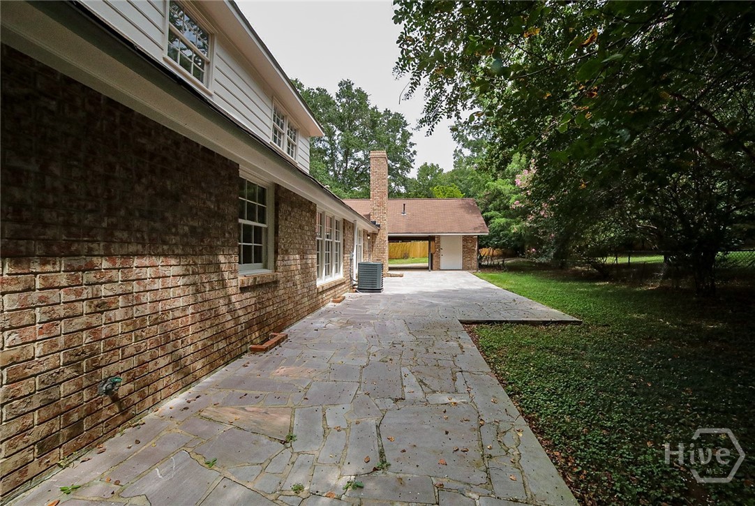 215 Lenox Road Property Photo 64