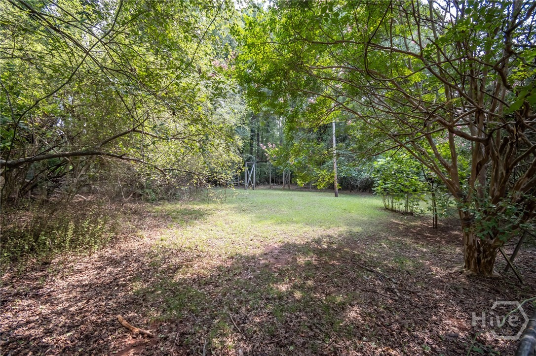 215 Lenox Road Property Photo 66