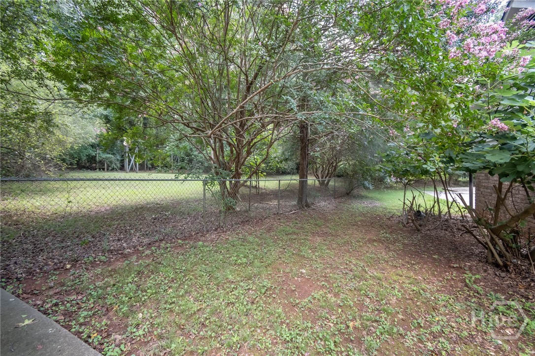 215 Lenox Road Property Photo 67
