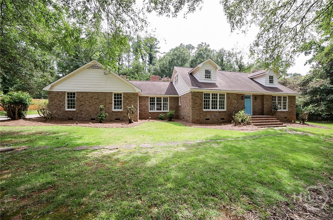 215 Lenox Road Property Photo 68