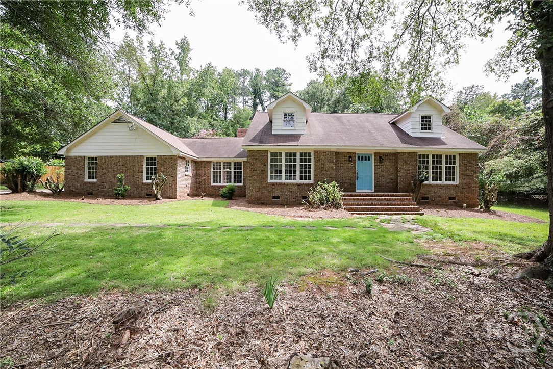 215 Lenox Road Property Photo 69