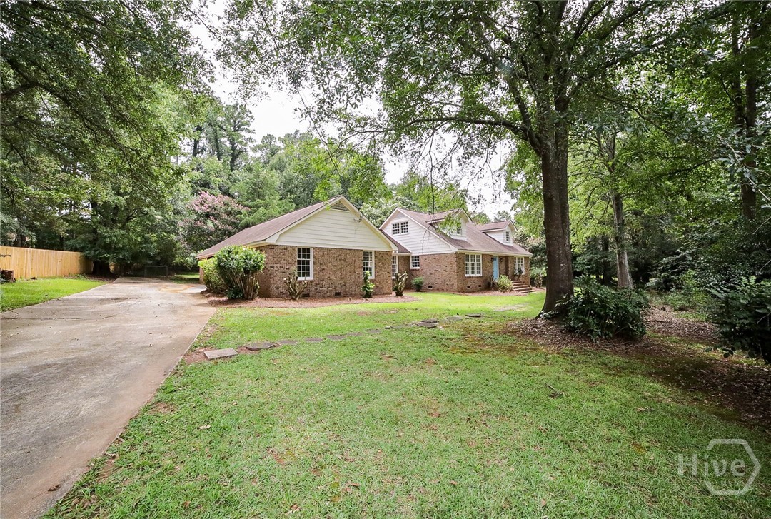 215 Lenox Road Property Photo 71