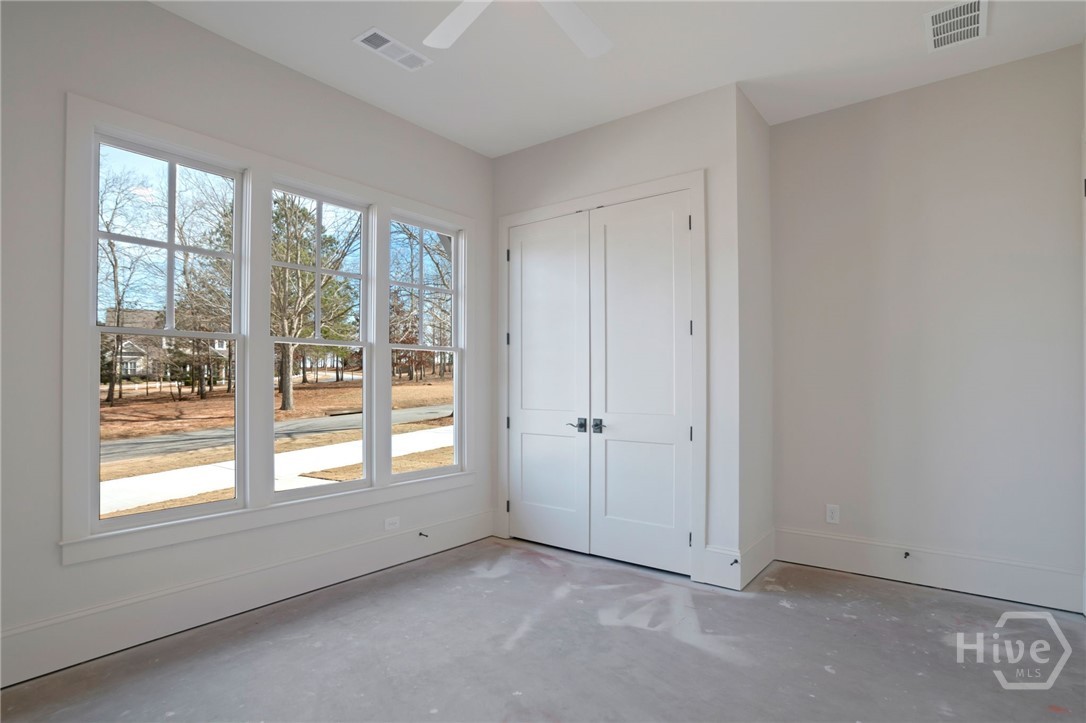 1657 Georgia Club Drive Property Photo 3