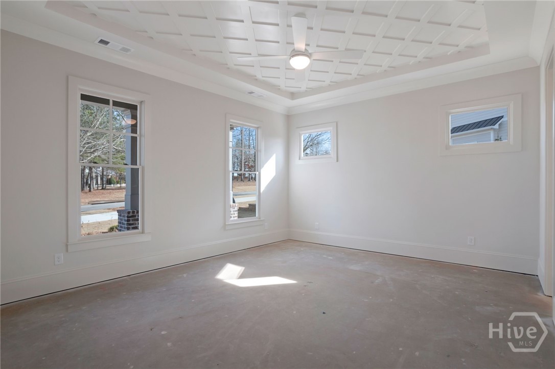 1657 Georgia Club Drive Property Photo 17