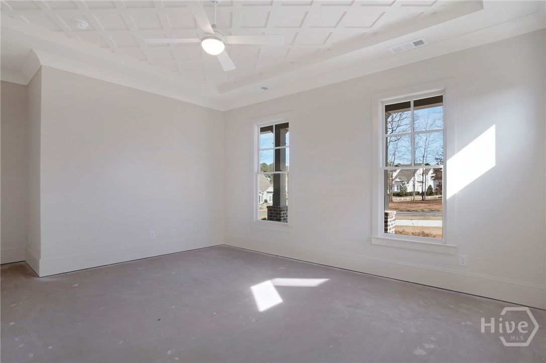 1657 Georgia Club Drive Property Photo 19