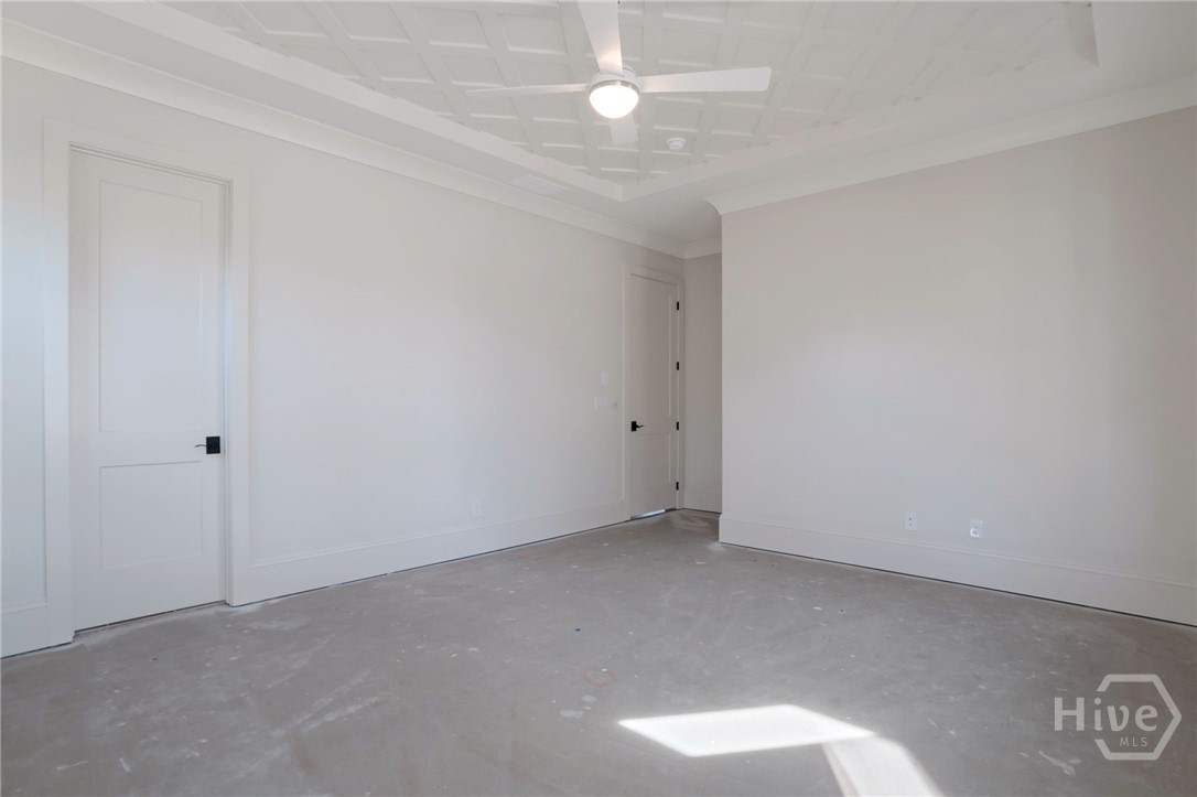 1657 Georgia Club Drive Property Photo 20